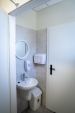 Urz�d Miejski w Wolsztynie