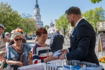 Urz�d Miejski w Wolsztynie