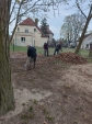 Urz�d Miejski w Wolsztynie