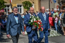Urz�d Miejski w Wolsztynie