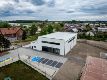 Urz�d Miejski w Wolsztynie
