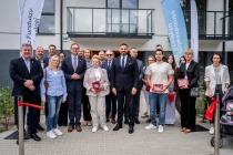 Urz�d Miejski w Wolsztynie