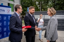 Urz�d Miejski w Wolsztynie