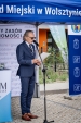 Urz�d Miejski w Wolsztynie