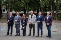 Urz�d Miejski w Wolsztynie