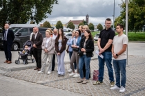 Urz�d Miejski w Wolsztynie