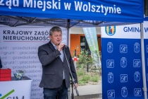 Urz�d Miejski w Wolsztynie