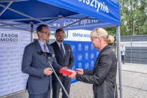 Urz�d Miejski w Wolsztynie
