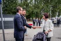 Urz�d Miejski w Wolsztynie
