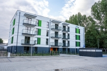 Urz�d Miejski w Wolsztynie