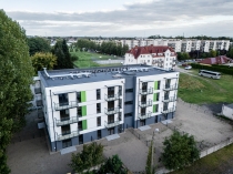 Urz�d Miejski w Wolsztynie