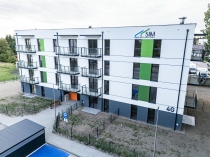 Urz�d Miejski w Wolsztynie