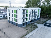 Urz�d Miejski w Wolsztynie