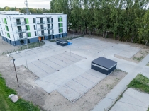 Urz�d Miejski w Wolsztynie