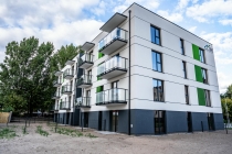 Urz�d Miejski w Wolsztynie
