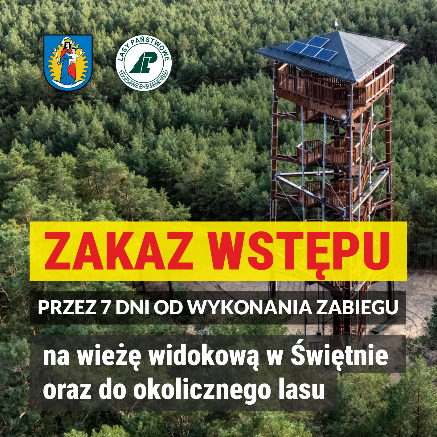 grafika