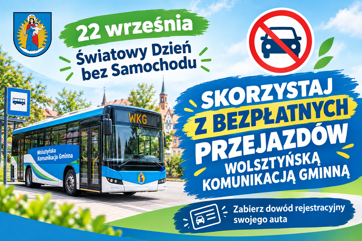 plakat