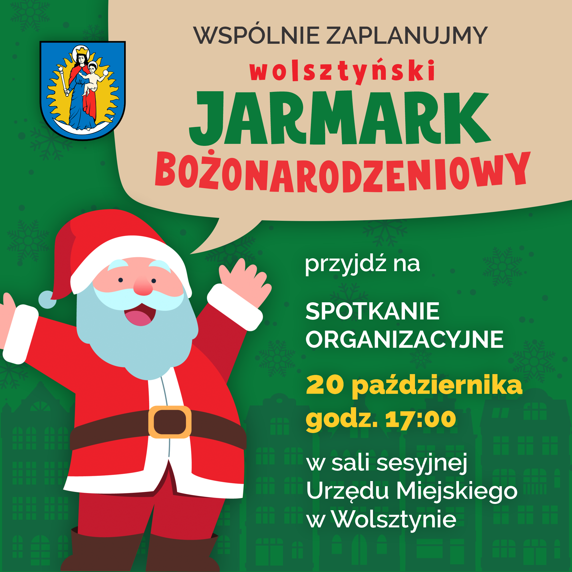 plakat