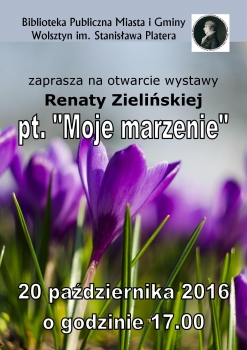 Urzd Miejski w Wolsztynie