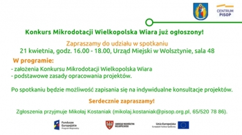 Urzd Miejski w Wolsztynie