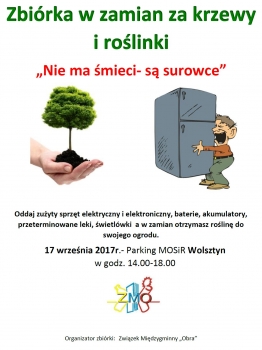 Urzd Miejski w Wolsztynie