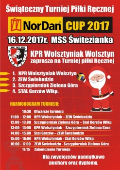 Urzd Miejski w Wolsztynie