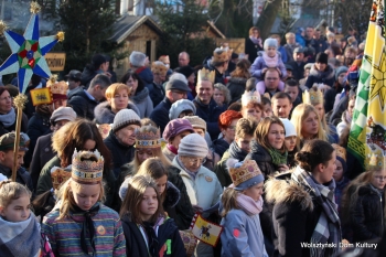 Urzd Miejski w Wolsztynie