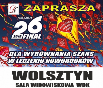 Urzd Miejski w Wolsztynie