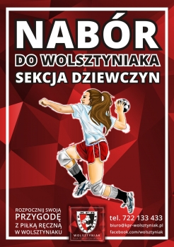 Urzd Miejski w Wolsztynie