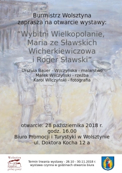 Urzd Miejski w Wolsztynie