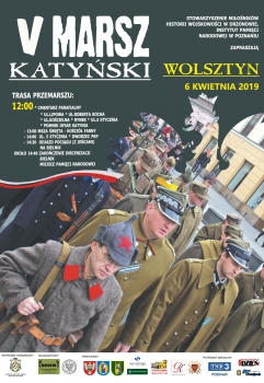 Urzd Miejski w Wolsztynie