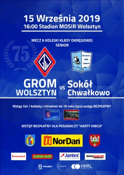 Urzd Miejski w Wolsztynie