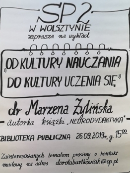 Urzd Miejski w Wolsztynie