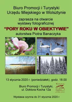 Urzd Miejski w Wolsztynie