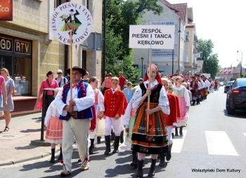 Urzd Miejski w Wolsztynie