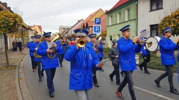 Urzd Miejski w Wolsztynie