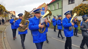 Urzd Miejski w Wolsztynie