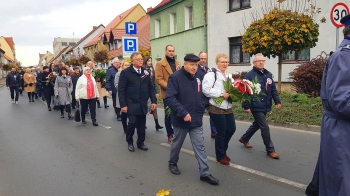 Urzd Miejski w Wolsztynie