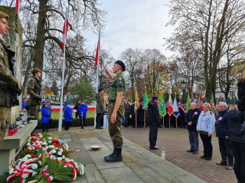 Urzd Miejski w Wolsztynie