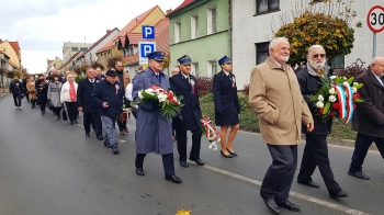 Urzd Miejski w Wolsztynie