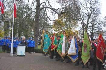 Urzd Miejski w Wolsztynie