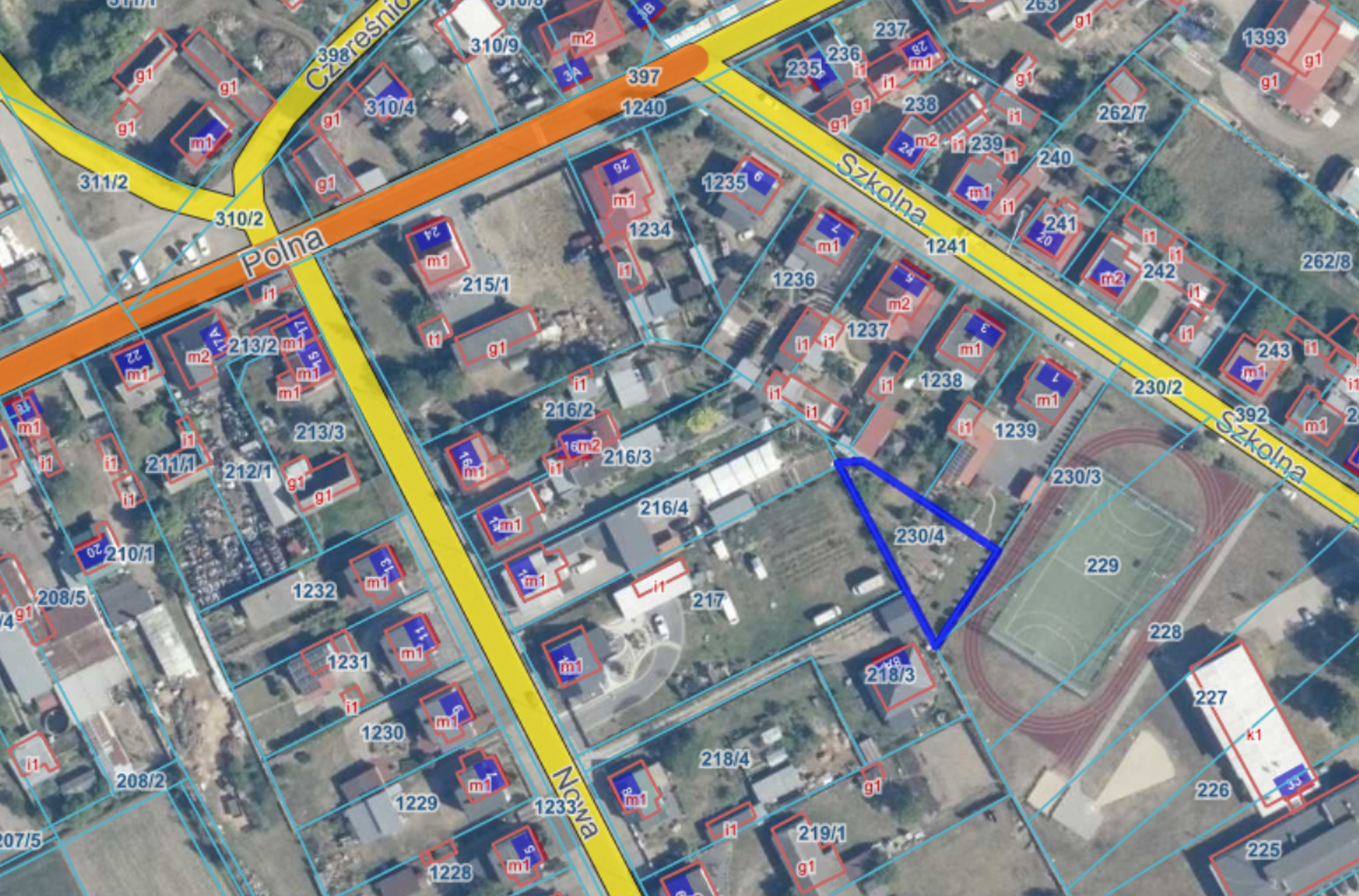 Urz�d Miejski w Wolsztynie