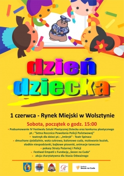 Urzd Miejski w Wolsztynie