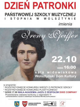 Urzd Miejski w Wolsztynie