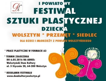 Urzd Miejski w Wolsztynie