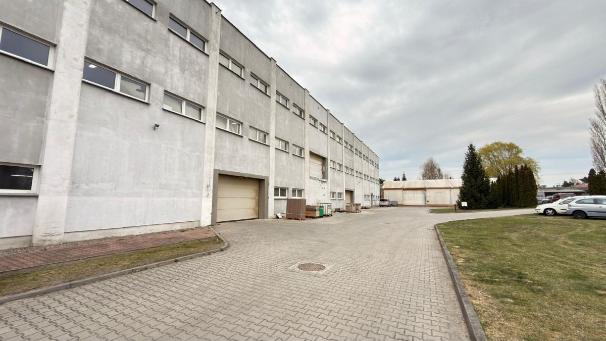 Urz�d Miejski w Wolsztynie