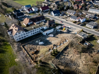 Urz�d Miejski w Wolsztynie