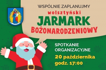 Urz�d Miejski w Wolsztynie