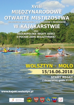 Urzd Miejski w Wolsztynie