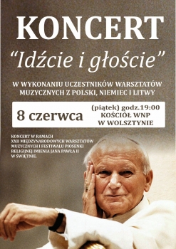 Urzd Miejski w Wolsztynie